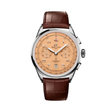 Breitling AB0145331K1P2 Premier B01 Chronograph 42
